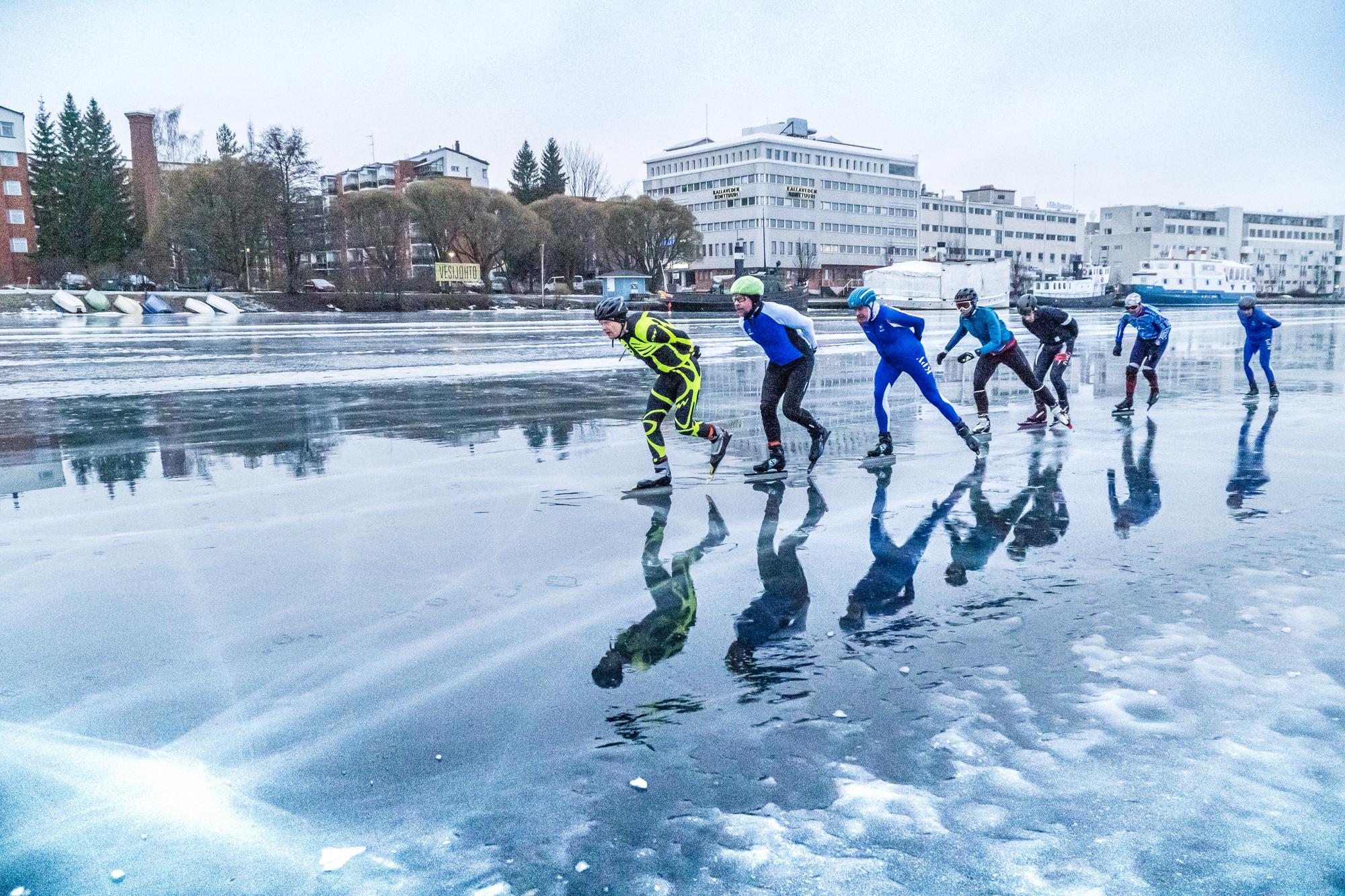 finland-ice-marathon-kalevankierros