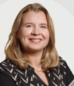 Kirsi Vesterinen